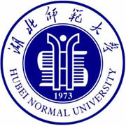 湖北師范大學